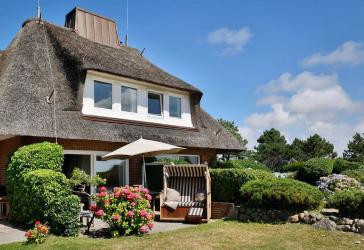 Vorschaubild Reihenmittelhaus