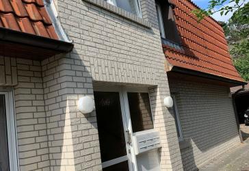 Vorschaubild Loft-Studio-Atelier