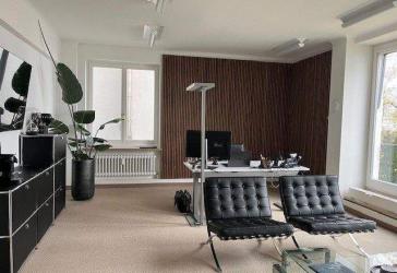 Vorschaubild Büro- /Praxis-Immobilie