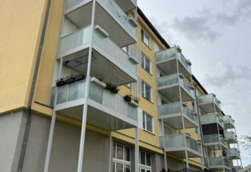 Wohnfühlen bei VIVAWEST
