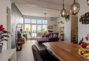 Vorschaubild Penthouse