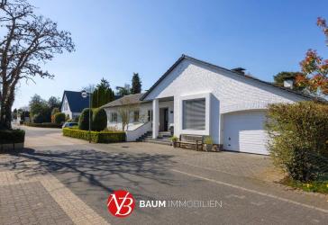 Vorschaubild Villa