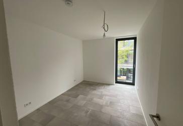 WG-Zimmer Fürstenbergstraße 41a
