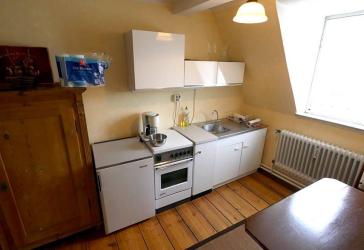 Vorschaubild Loft-Studio-Atelier