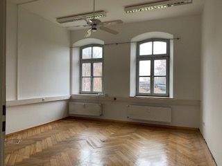 Vorschaubild Büro- /Praxis-Immobilie