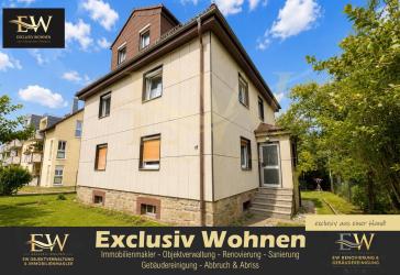 Vorschaubild Mehrfamilienhaus