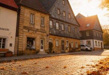 Vorschaubild Mehrfamilienhaus