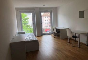 Vorschaubild Loft-Studio-Atelier