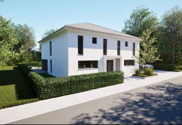 Luxuriöses Familiendomizil: Großzügiges Einfamilienhaus mit herrlichem Garten in bester Dortmunder Lage