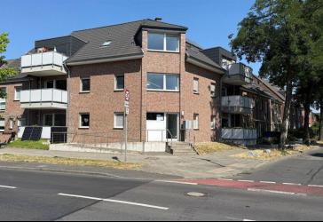 Vorschaubild Mehrfamilienhaus