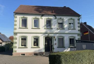 Vorschaubild Mehrfamilienhaus