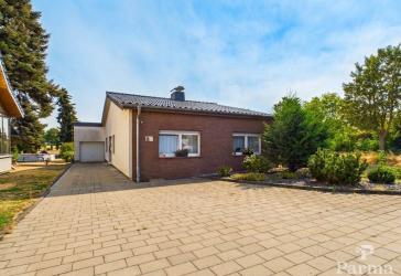 Vorschaubild Sonstiges Haus