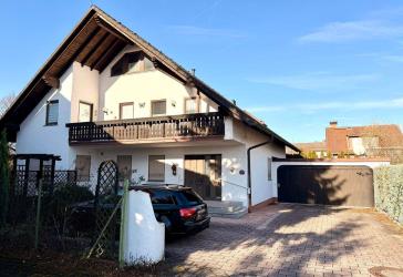 Vorschaubild Sonstiges Haus