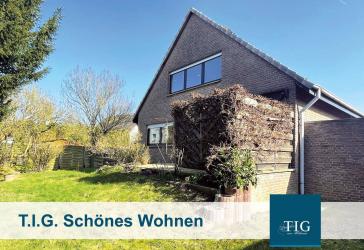 Vorschaubild Sonstiges Haus