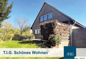 Vorschaubild Sonstiges Haus