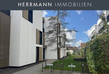 Vorschaubild Penthouse