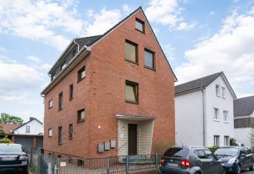 Vorschaubild Mehrfamilienhaus