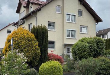 Vorschaubild Mehrfamilienhaus