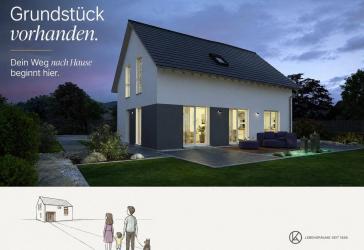 Familienparadies in Ruhiger Lage