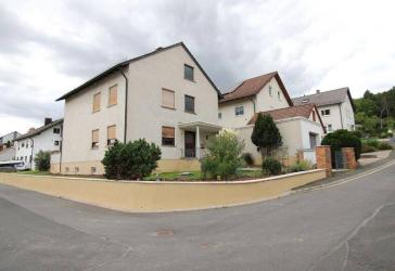 Vorschaubild Mehrfamilienhaus