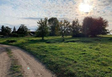 Vorschaubild Grundstück