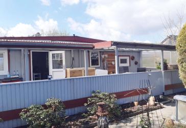 Vorschaubild Haus