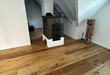 Vorschaubild Penthouse