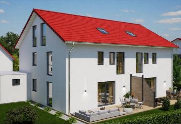 Vorschaubild Sonstiges Haus