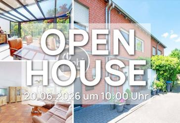 Vorschaubild Reihenmittelhaus