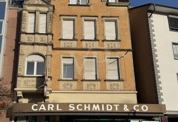Vorschaubild Sonstiges Haus