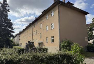 Vorschaubild Haus