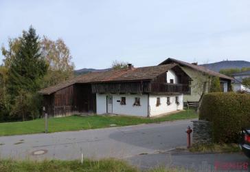 Vorschaubild Bauernhaus