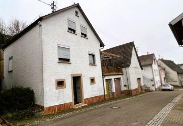Vorschaubild Sonstiges Haus