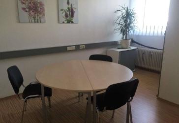 Vorschaubild Büro- /Praxis-Immobilie