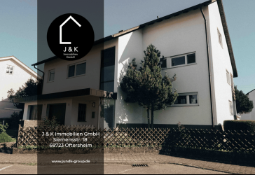 Vorschaubild Mehrfamilienhaus