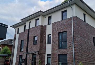 Vorschaubild Penthouse