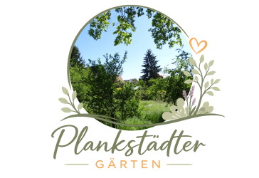 Vorschaubild Sonstiges Haus