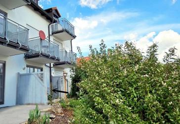 Vorschaubild Loft-Studio-Atelier