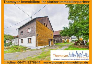 Vorschaubild Bauernhaus