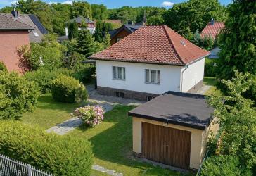 Vorschaubild Sonstiges Haus