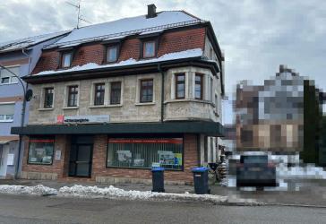 Vorschaubild Sonstiges Haus