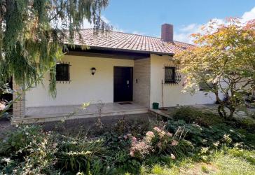 Vorschaubild Bungalow