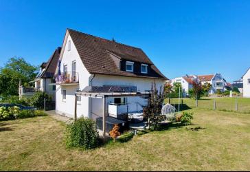 Vorschaubild Sonstiges Haus