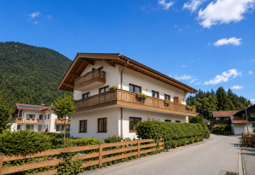 Vorschaubild Sonstiges Haus