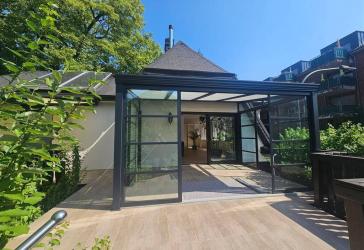 Vorschaubild Villa