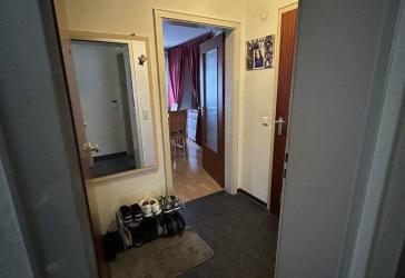 Vorschaubild Loft-Studio-Atelier