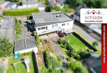 Vorschaubild Mehrfamilienhaus