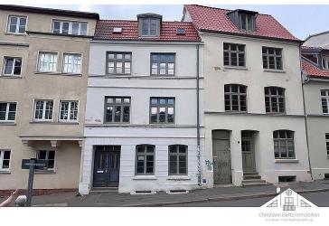 Vorschaubild Mehrfamilienhaus