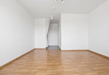 Vorschaubild Loft-Studio-Atelier