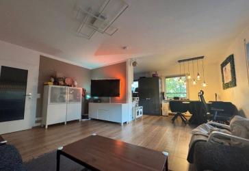 Wohnung kaufen in 67067 Ludwigshafen am Rhein